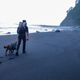 Illustration for article titled Adventure: California's Lost Coast